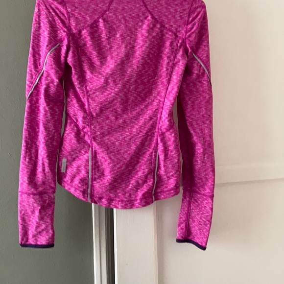 Zella Jacket - Picture 7 of 10